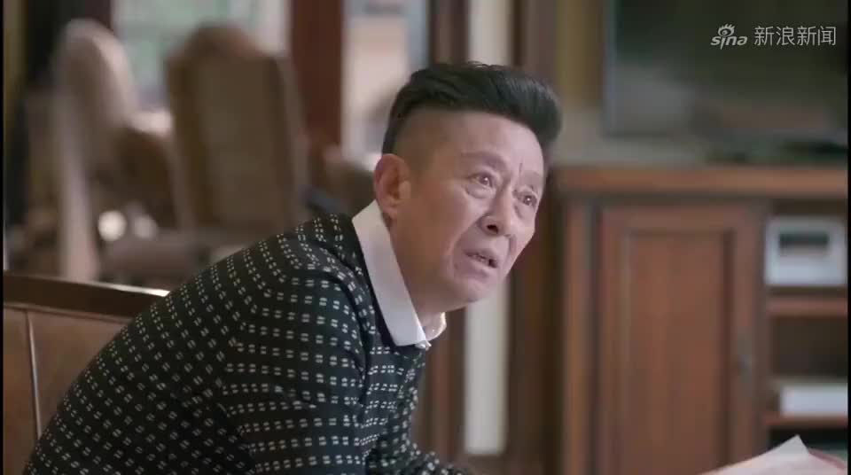 欢乐颂:樊胜美连曲连杰都能看上,小曲嘲笑他,樊姐脸都青了