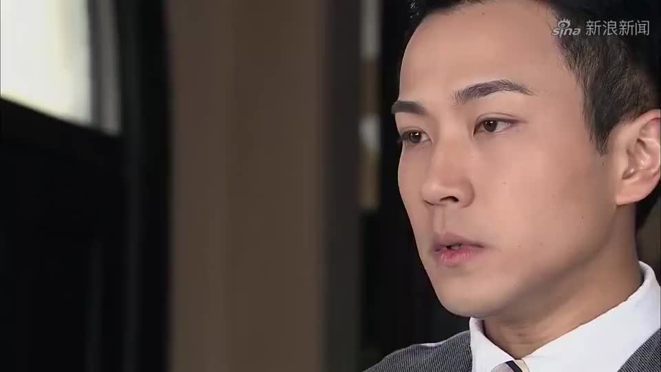 开封府:包勉当场拆穿陈世美,谁料陈世美竟不承认,这下完蛋