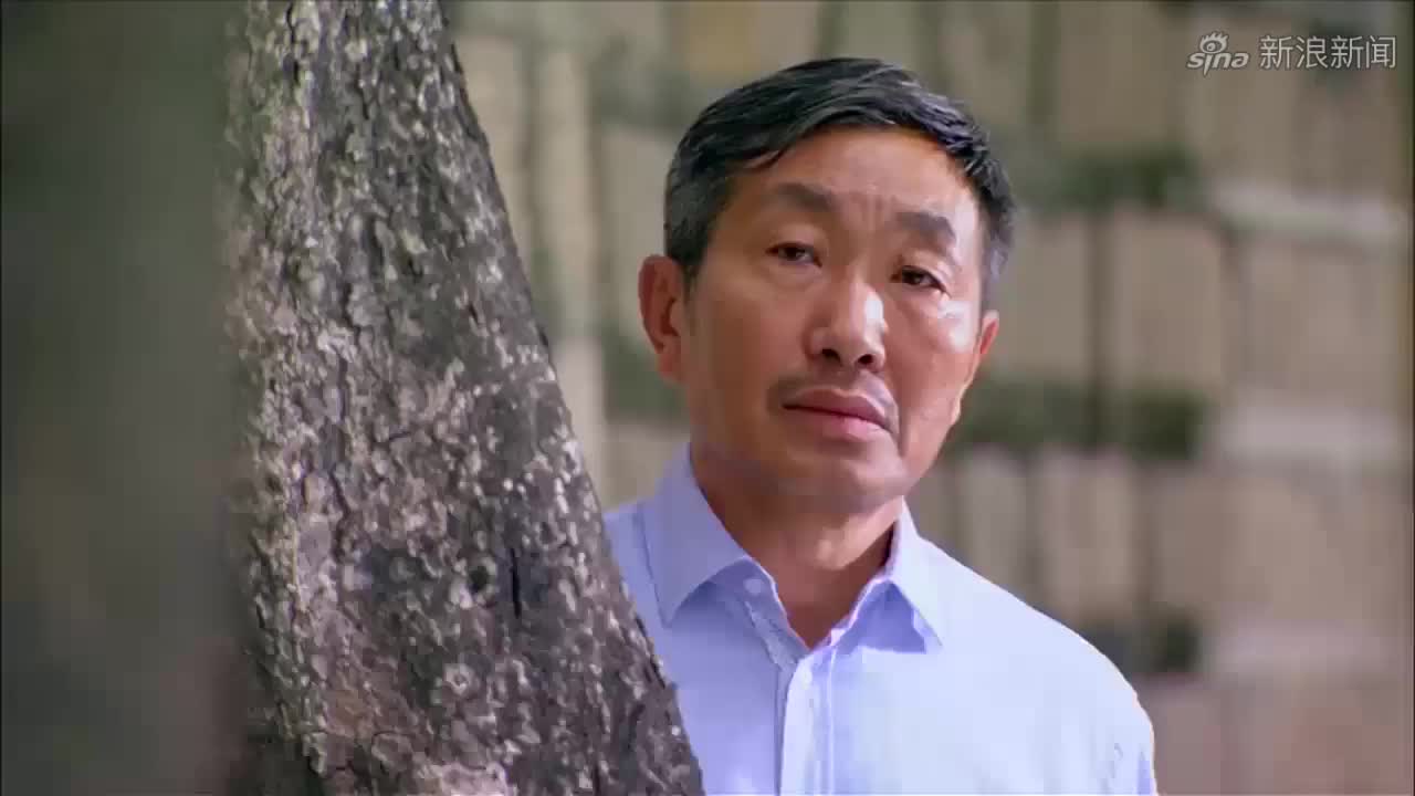 亲情暖我心:大龄女婿成家中热词,七嘴八舌的,赵宏海犯嘀咕了