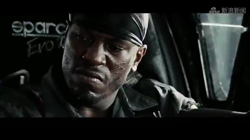 谍海追踪:园丁指出杰森是个危险人物,还表示对沉没行动一概不知