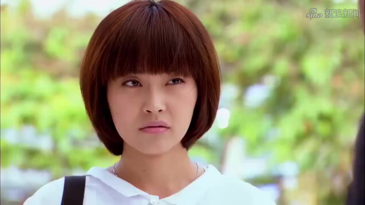 亲情暖我心:大龄女婿成家中热词,七嘴八舌的,赵宏海犯嘀咕了