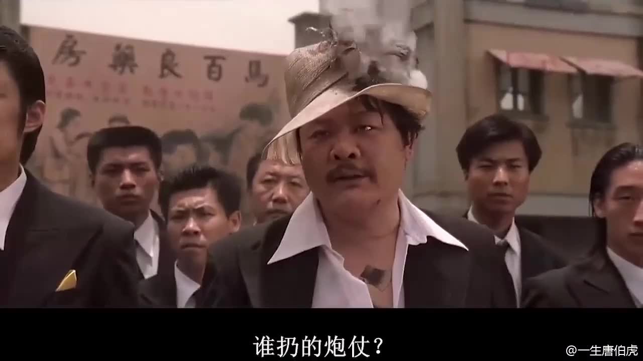 慕安国第一女掌柜董珊瑚(陆婷玉)心心念念的爱情终于来了!