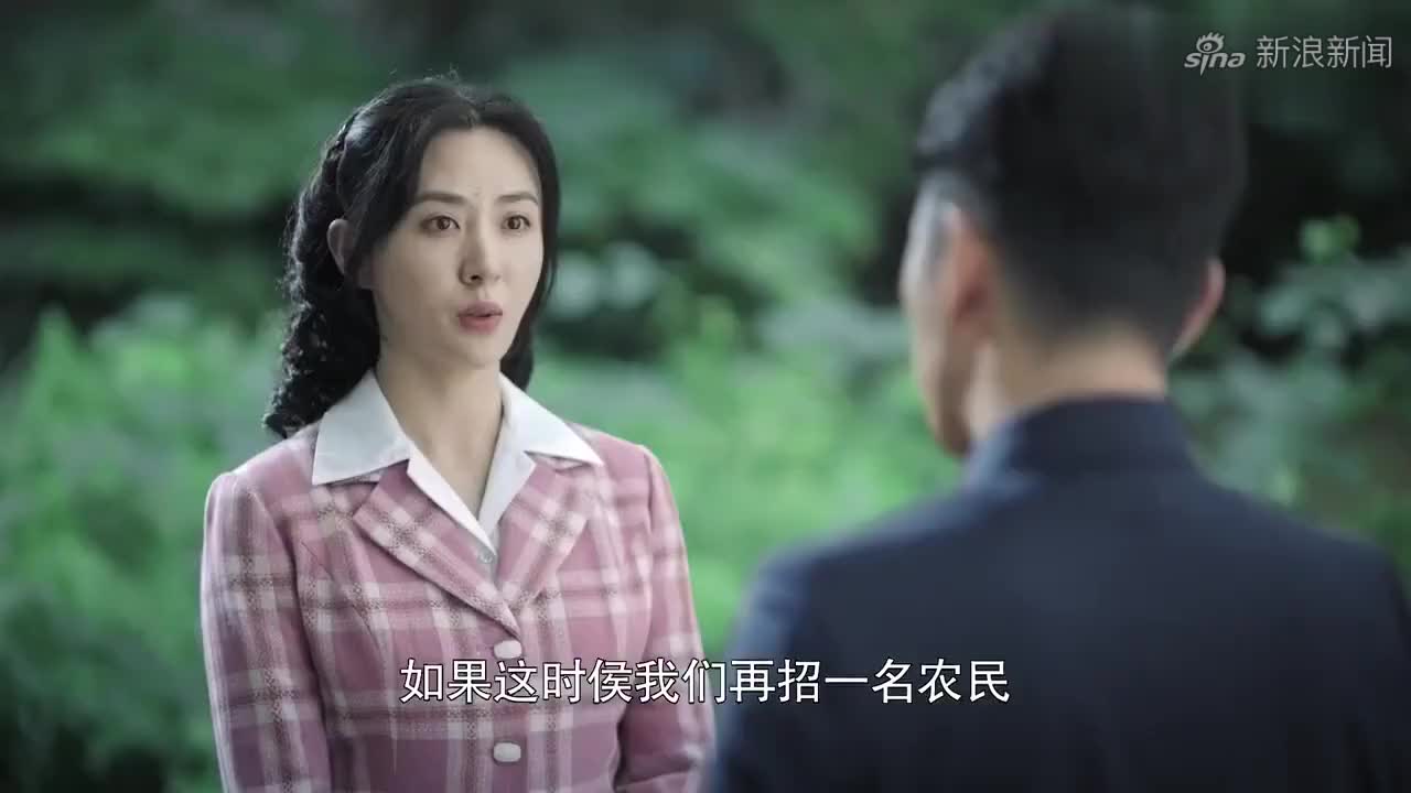 奔腾年代:看着灿烂远去,常汉卿坚信灿烂一定会回归的!