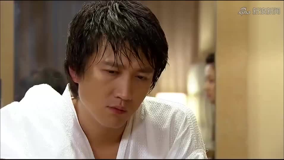 佳期如梦:安安对总裁一见钟情,她记住总裁的电话,找来他的公司
