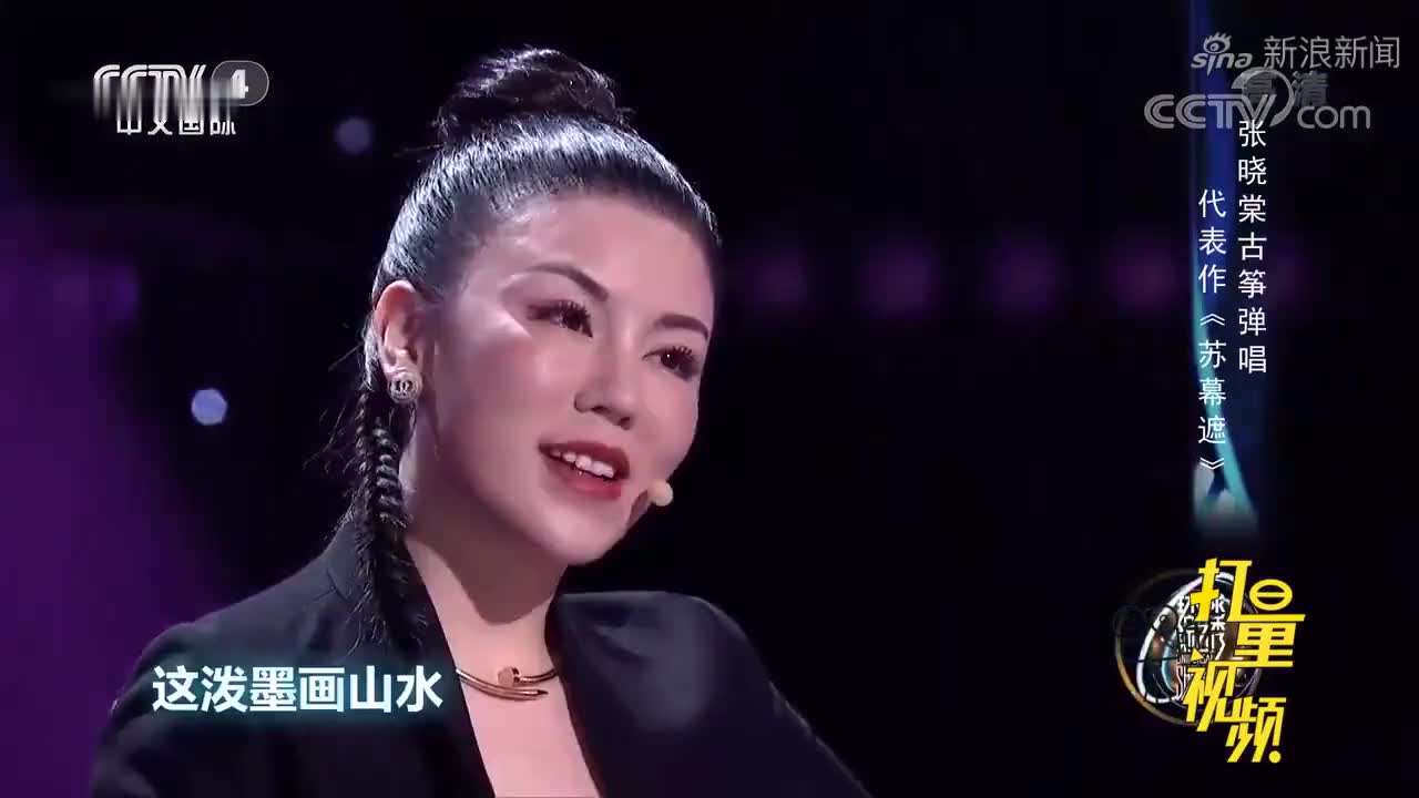 阿富汗塔利班颁布新法:未提及女性受教育和工作问题|环球报道