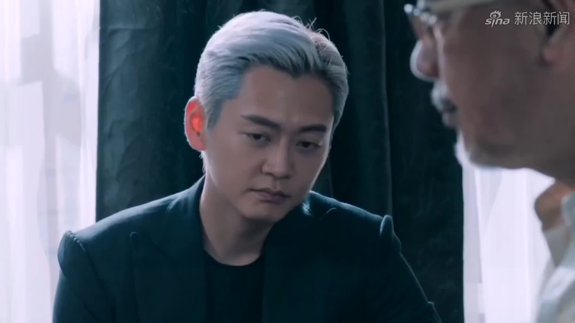 加拿大拳王蛤蟆蹬吓唬人,位宁辉仅用三拳把他ko