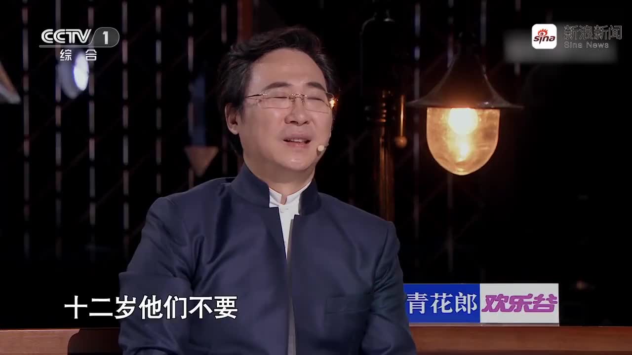 军歌嘹亮11:高敏初现军事才能,树林里打游击,将老兵耍的团团转