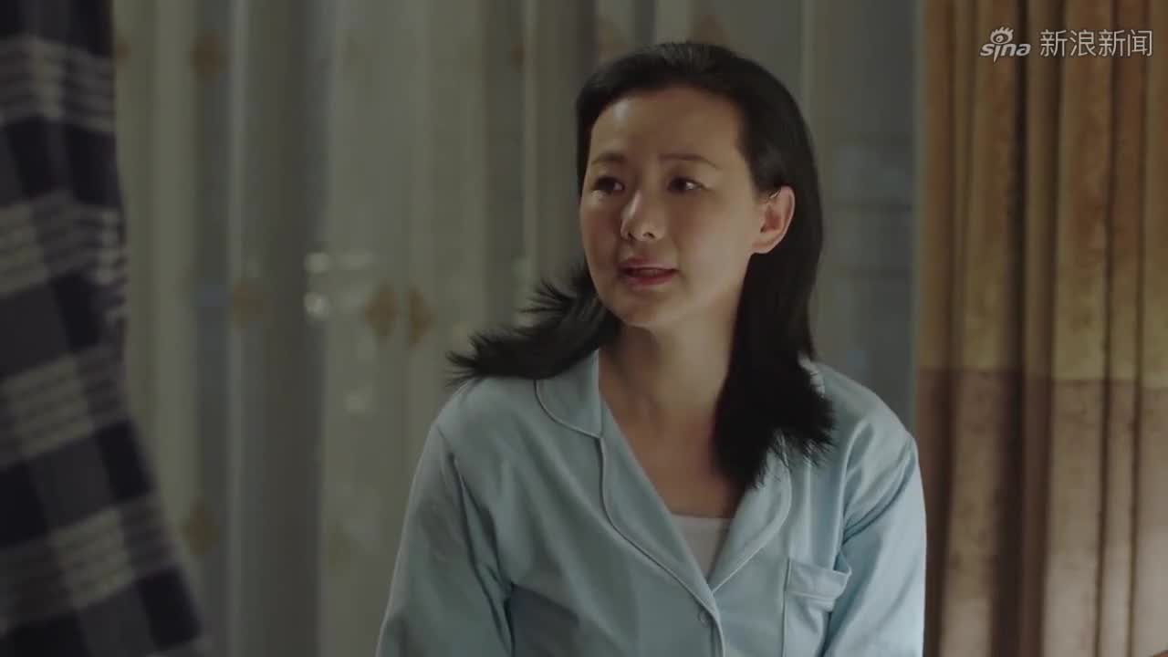 小欢喜:季杨杨开豪车表情包发酵,老季被上级提醒,麻烦来了