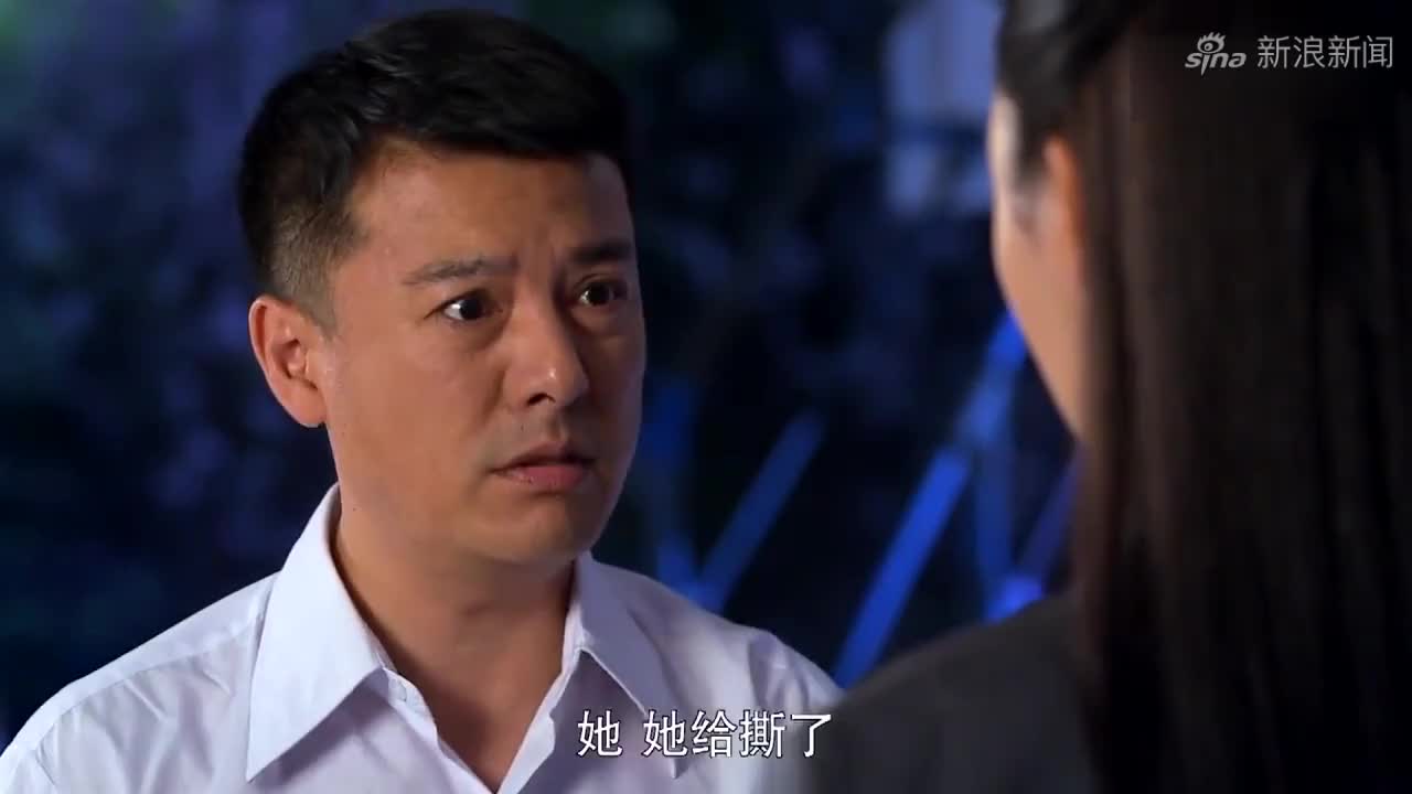 满仓进城:陈克然答应满仓会照顾景梅,结果景梅被打,满仓动手