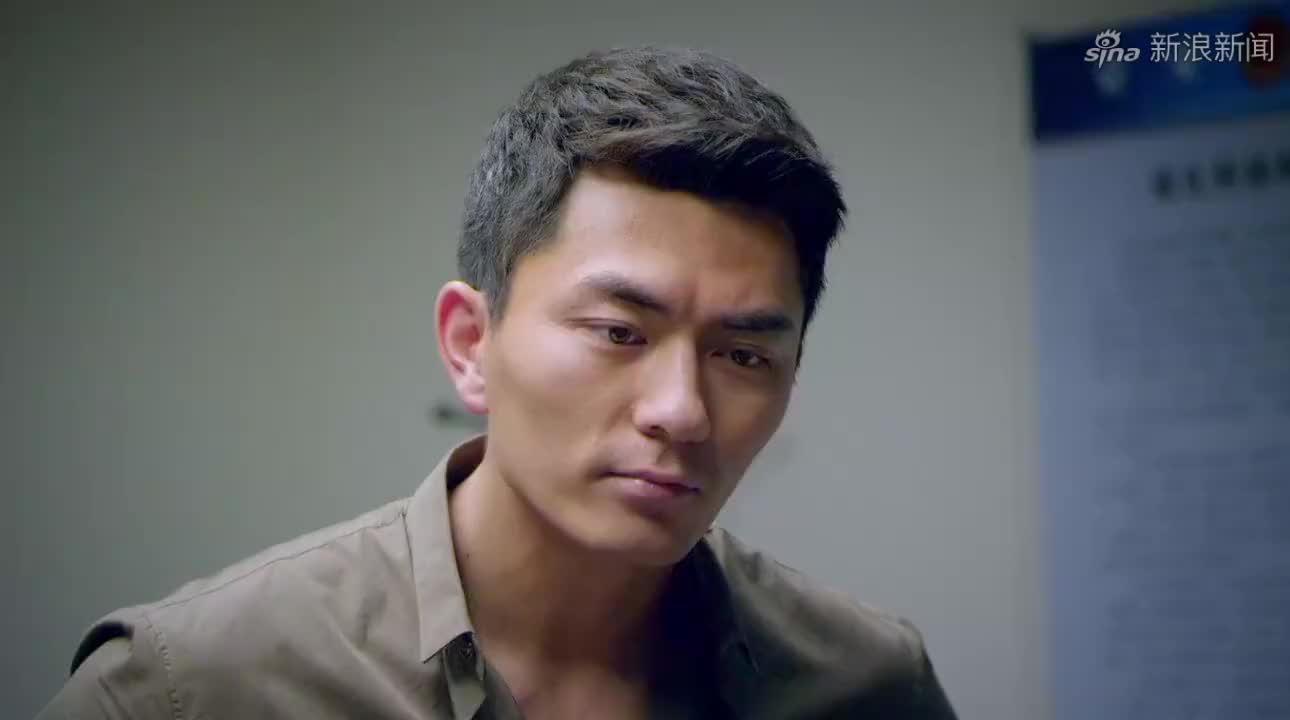 七哥要杀顾铭,关键时刻手下冲进来,看的我都跟着紧张