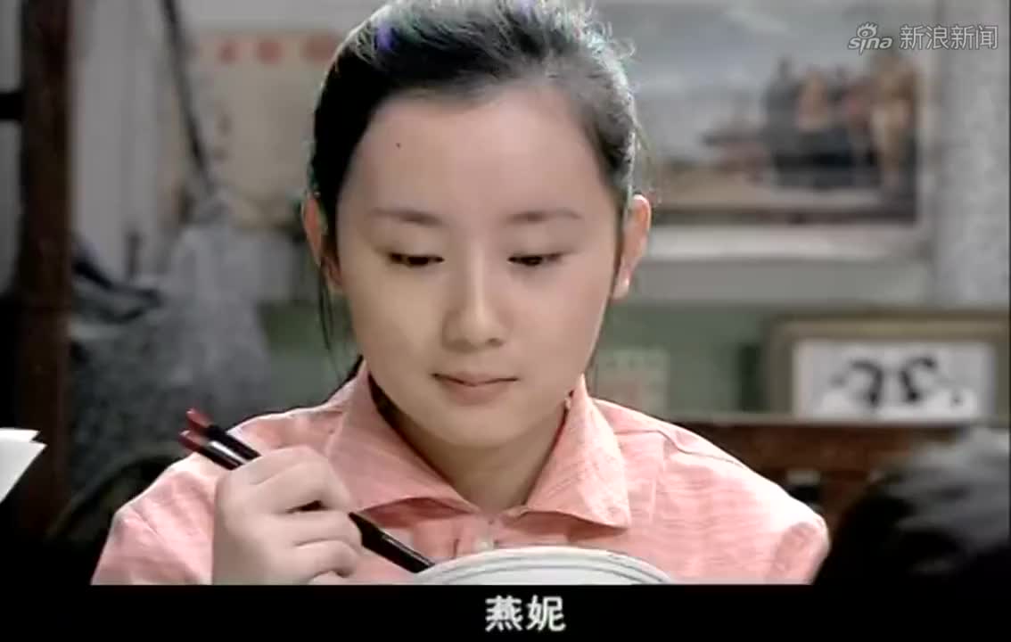 金婚:佟志文丽没离成婚,让全家人搅合黄了,就连大宝都这么懂事