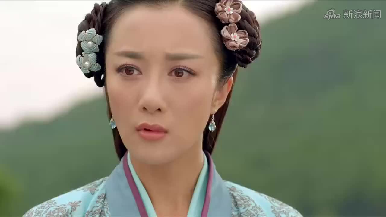 雪花女神龙:半天月杀上官燕夺玉玺,怎料赛华佗出手,直接秒杀他