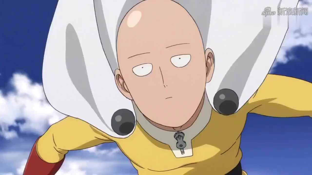 爆笑角斗士:摔角大赛上开始是信心十足,第二回合都被打趴下了