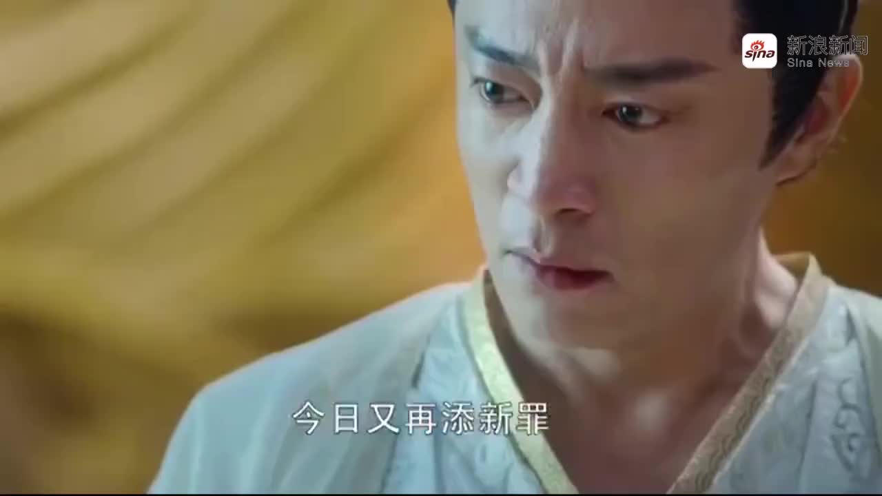 洛霖问临秀,想什么呢想得这么出神,临秀说想起和梓芬的一些往事