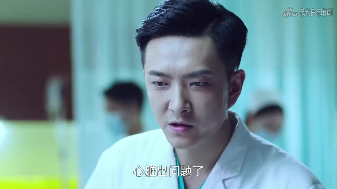 急诊科医生:主任还躺在重症监护室,刘凯怒揍老妹,怪她带来罪犯
