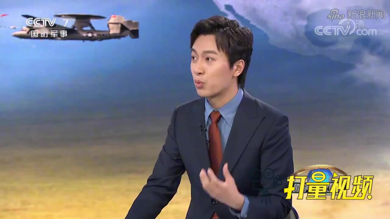 美真实意图暴露无疑|防务新观察