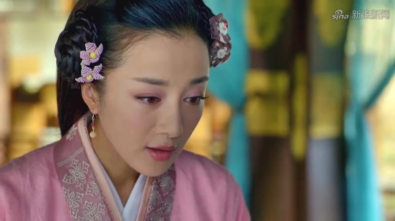 雪花女神龙:半天月杀上官燕夺玉玺,怎料赛华佗出手,直接秒杀他