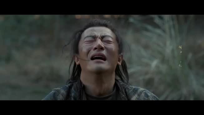 《樱之塔》第4集正式上线啦!