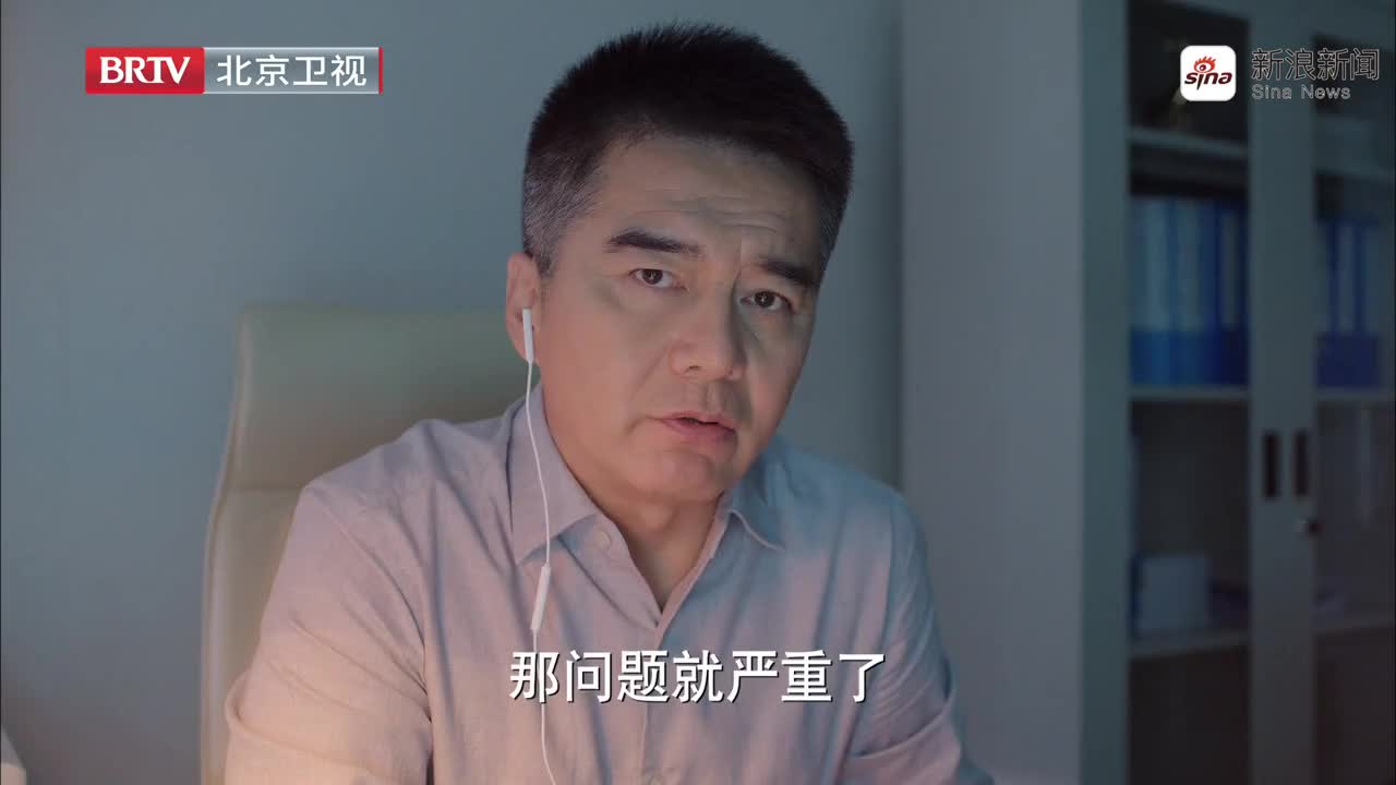 邓先森《麻辣普通话精湛解说抗日神剧》第二弹