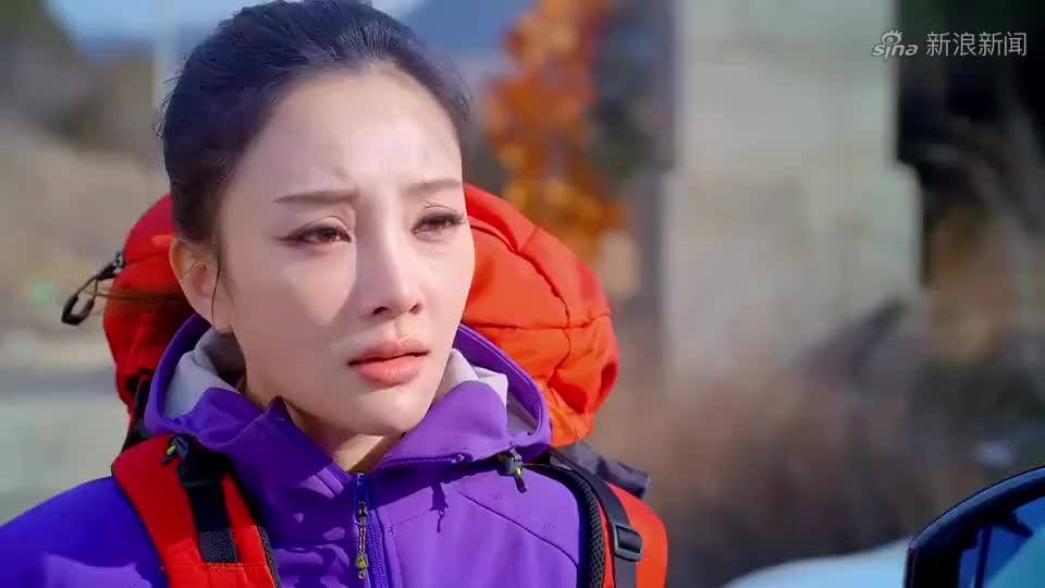 守护丽人:小帅哥来电为前女友说情,朱琦琦不高兴了,直接淘汰