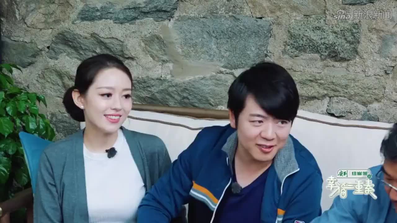 宋浩保送资格被好兄弟抢走,王砚辉十分生气,要找李唐算账!