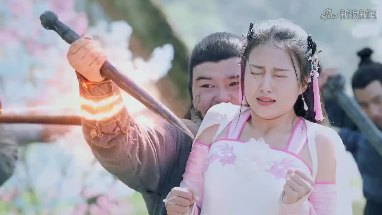 阴阳师羽生结弦,加上特效超级帅啊滑冰王者!