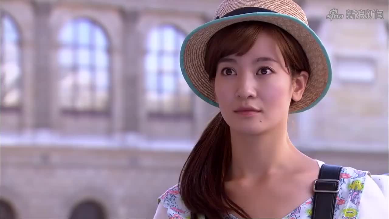 花非花雾非雾:叶凡为了见到雪花,开口叫齐远夫,齐远动容了