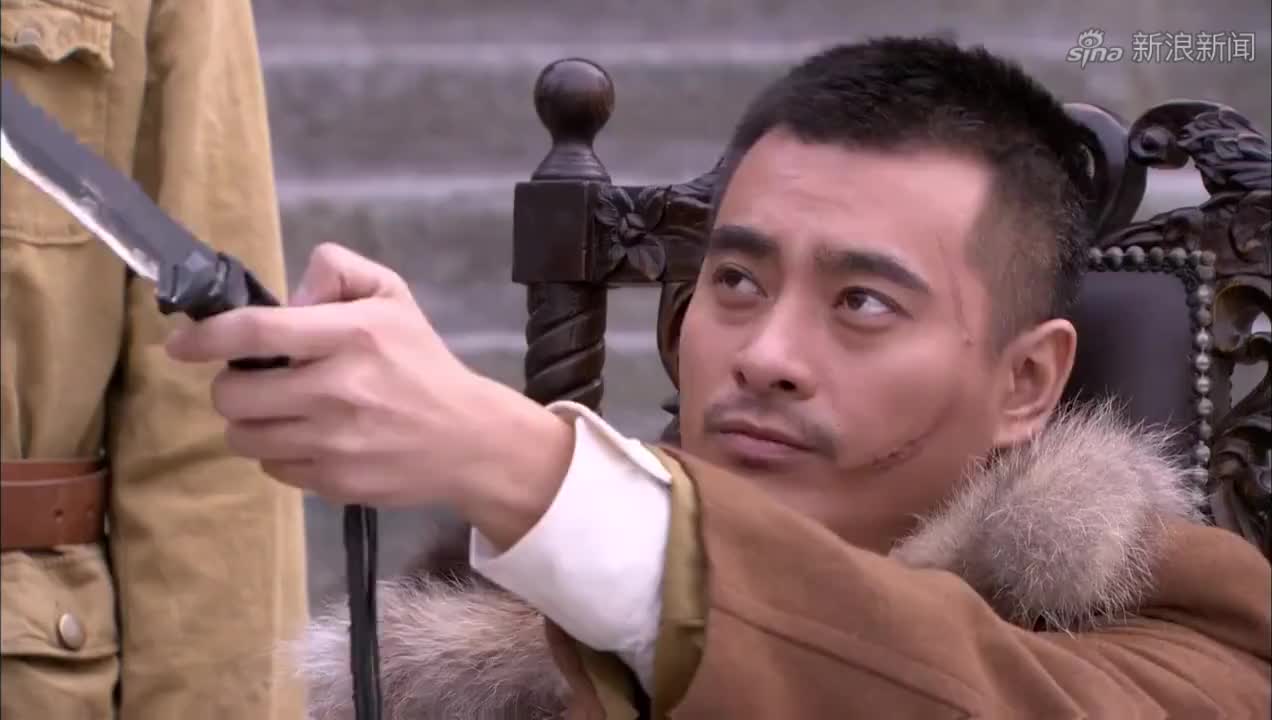 箭在弦上:吕良彪大战清水,以生命力的优势,取得了优良战绩!