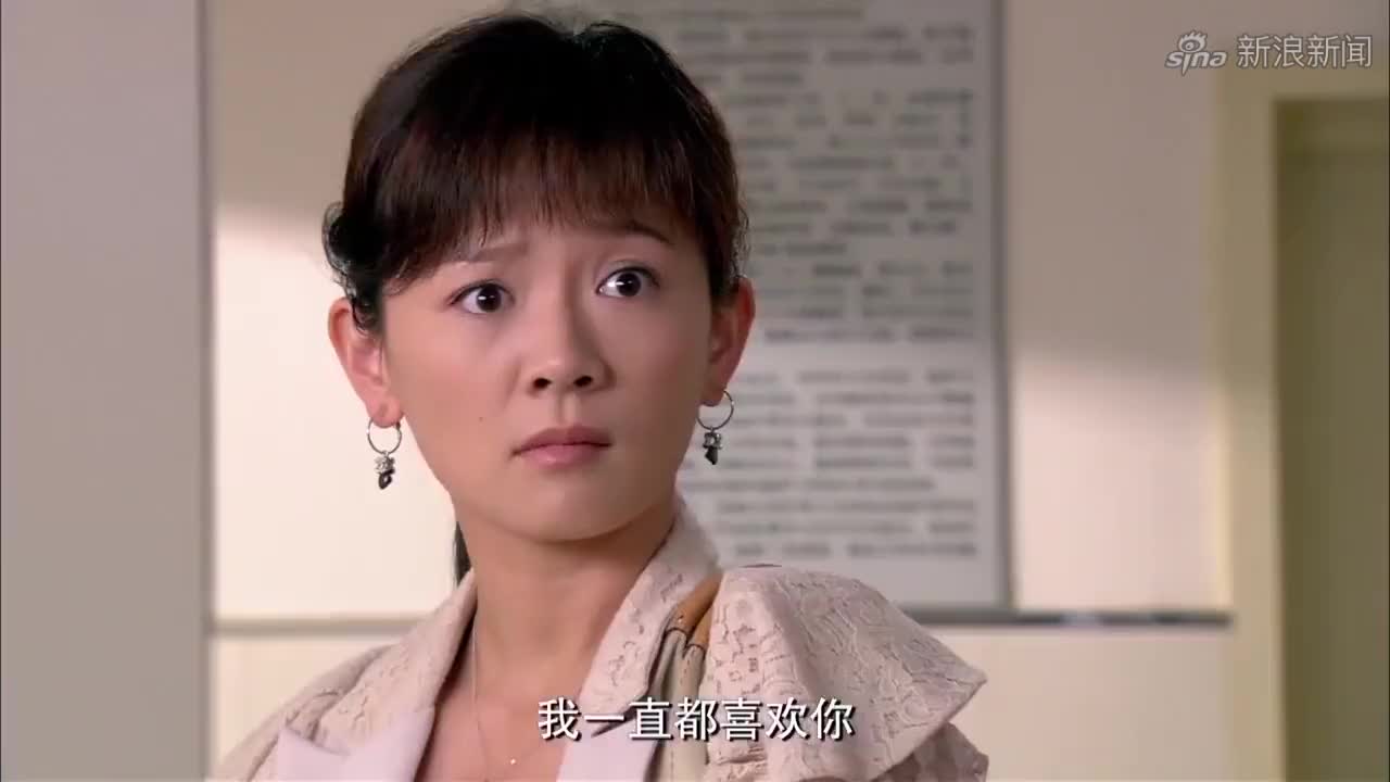 幸福满屋:贾成收到邮件,看到照片很心疼,多好的一家三口啊