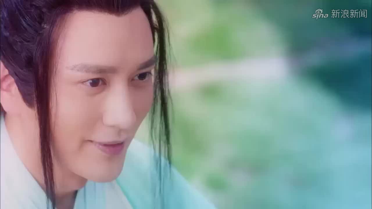 洛霖问临秀,想什么呢想得这么出神,临秀说想起和梓芬的一些往事