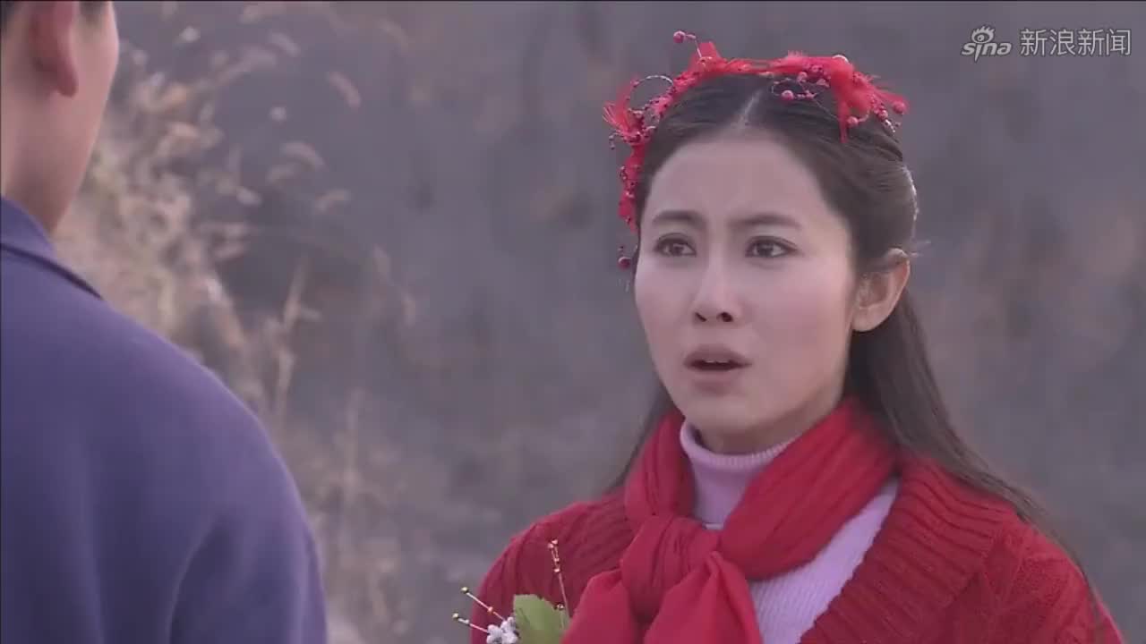 二叔:工厂家访查情况,慧兰撒谎保志强