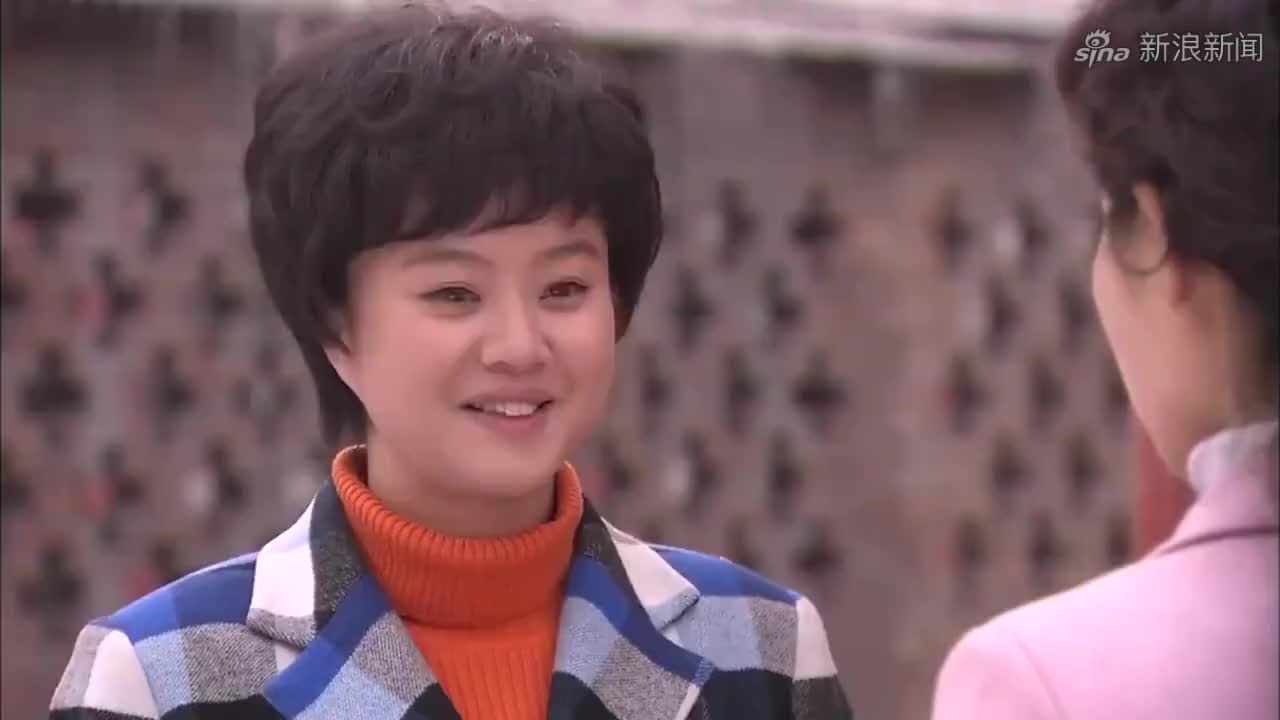 二叔:工厂家访查情况,慧兰撒谎保志强