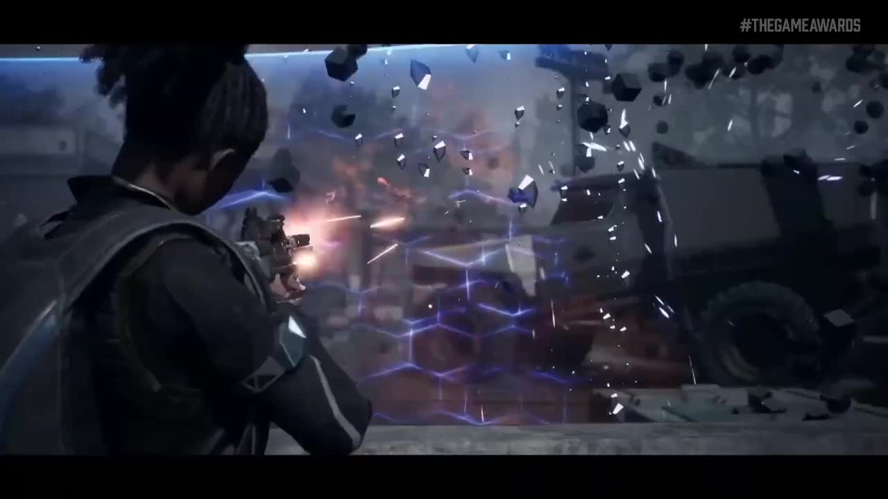 《樱之塔》第4集正式上线啦!