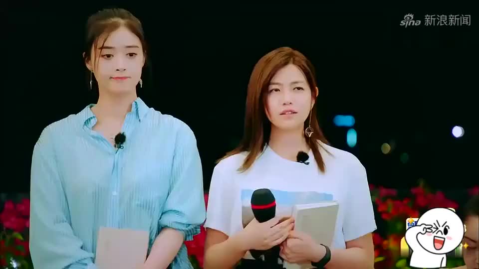 守婚如玉:蒋欣伤心落泪,很好的闺蜜在一旁的反响亮了,塑料姐妹