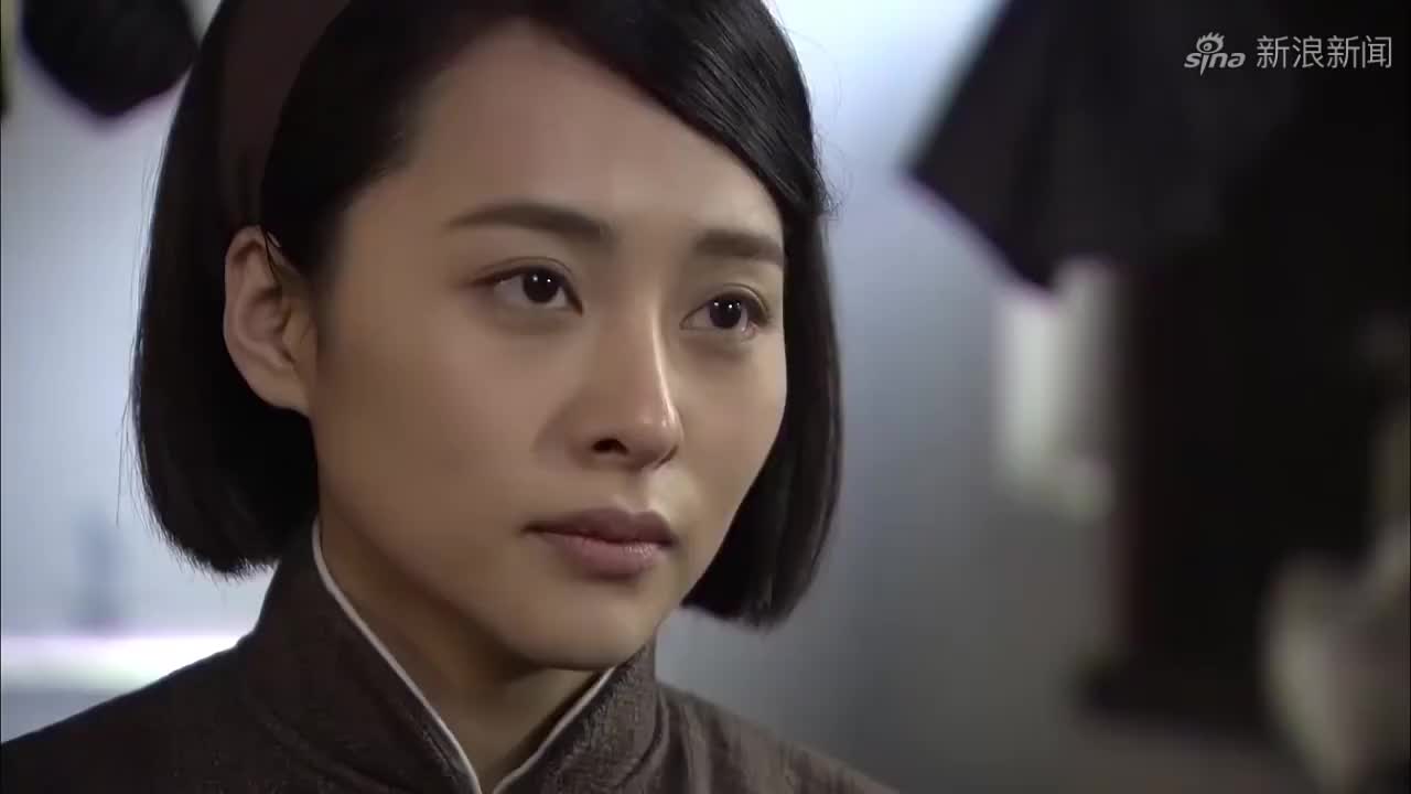 飞哥大英雄:凯文明着接应梁飞,实际对他打黑枪,不料梁飞已知晓