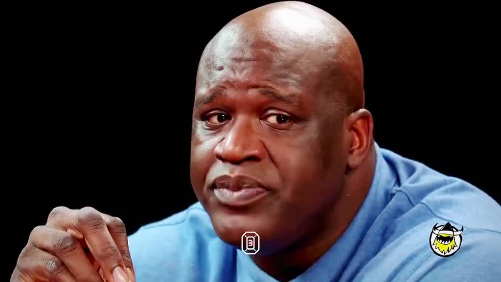 奥胖携手篮球球星观战儿子比赛,可得好好表现