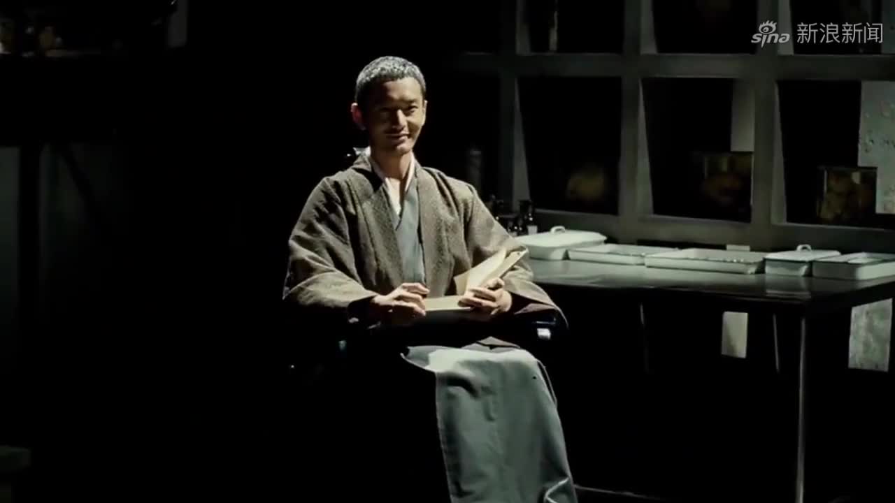 风声:顾晓梦要带出情报,恳求李宁玉举报她,李宁玉却不舍她死