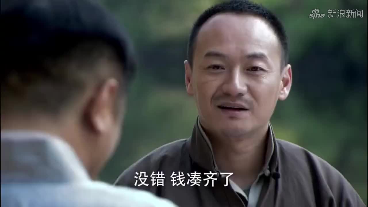 新四军和别人不一样!谭俊打算以退为进,暂时撤退保住繁昌