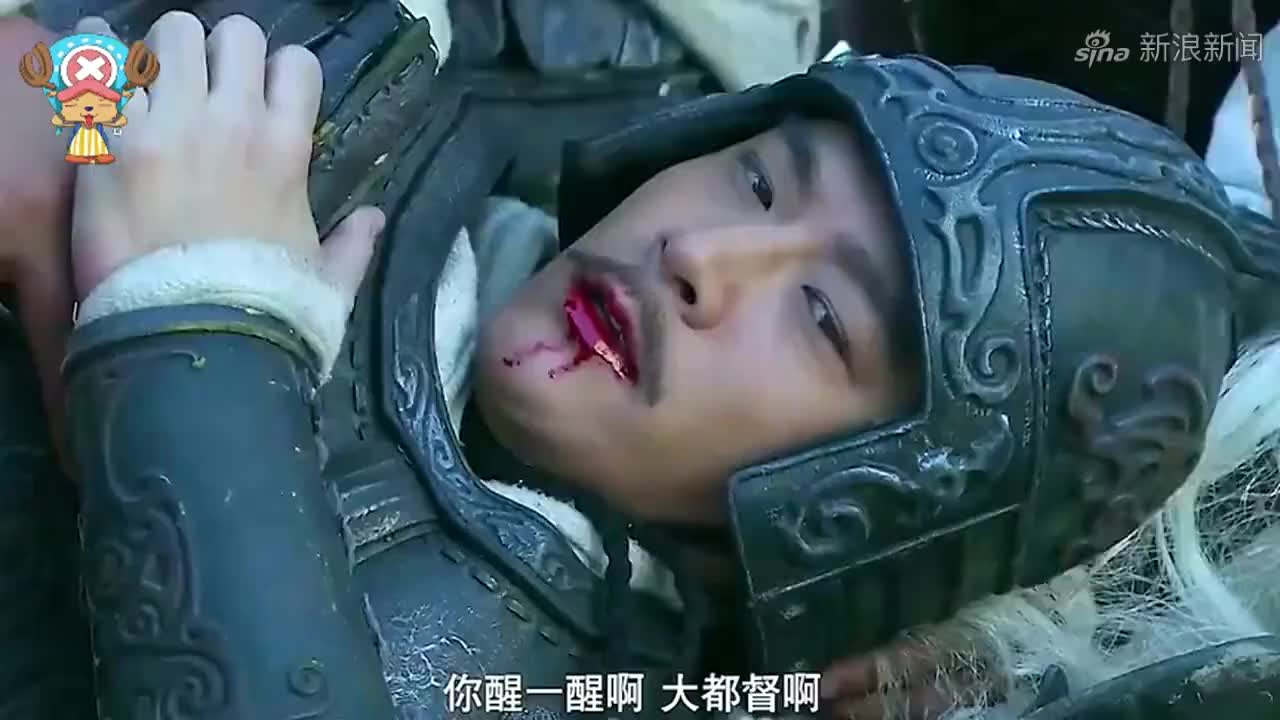 新三国:江东与刘备联手,鲁肃高兴不已,周瑜却起了杀心