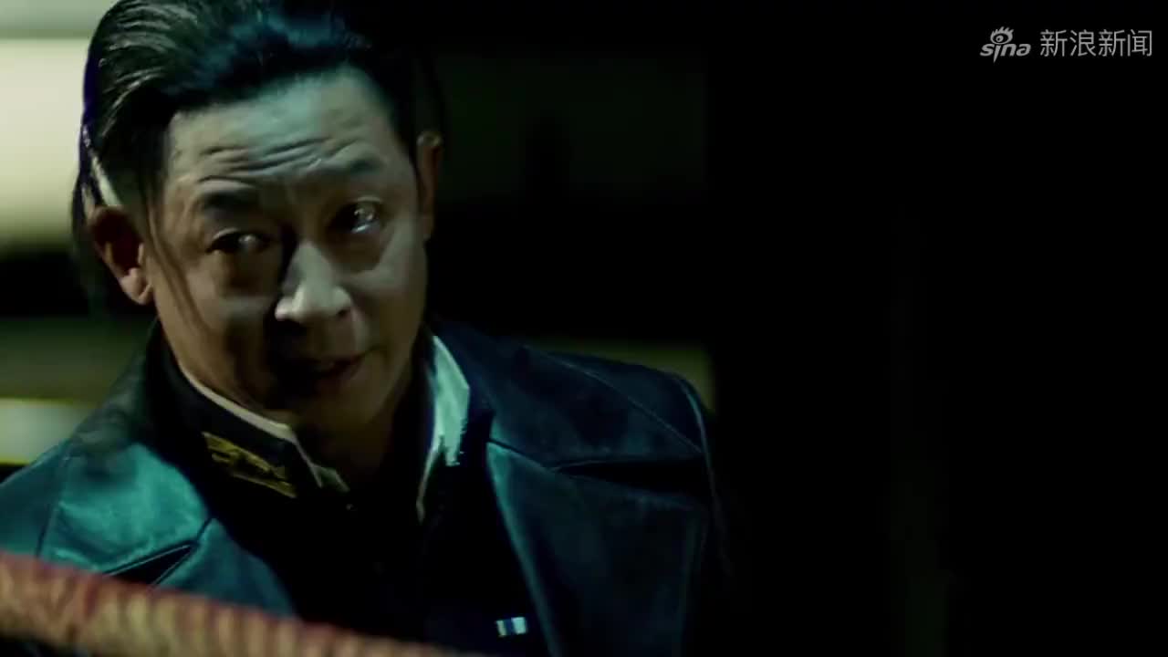 风声:顾晓梦要带出情报,恳求李宁玉举报她,李宁玉却不舍她死