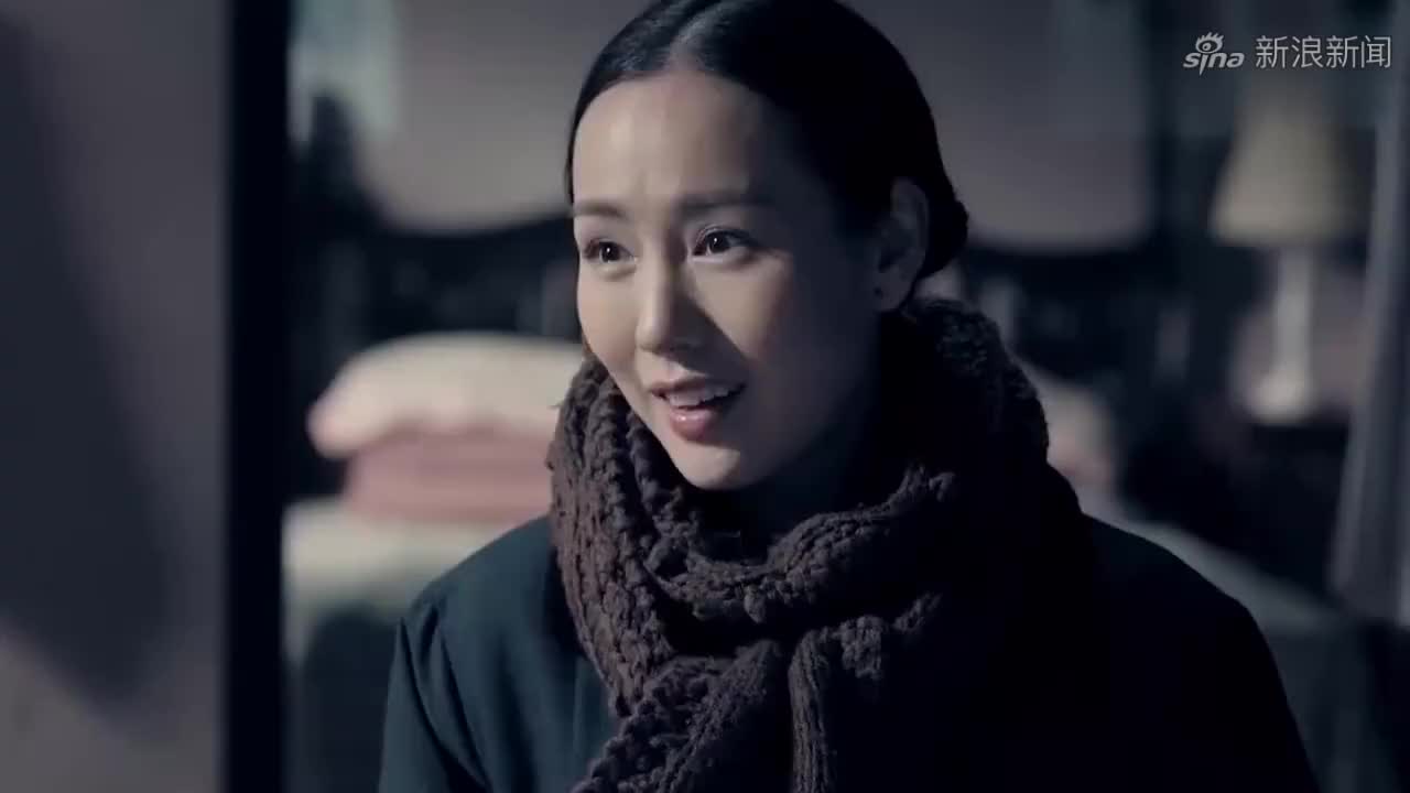 青春创世纪:段总看见我们苏苏的白眼了吗,段总的吃醋模式开启了