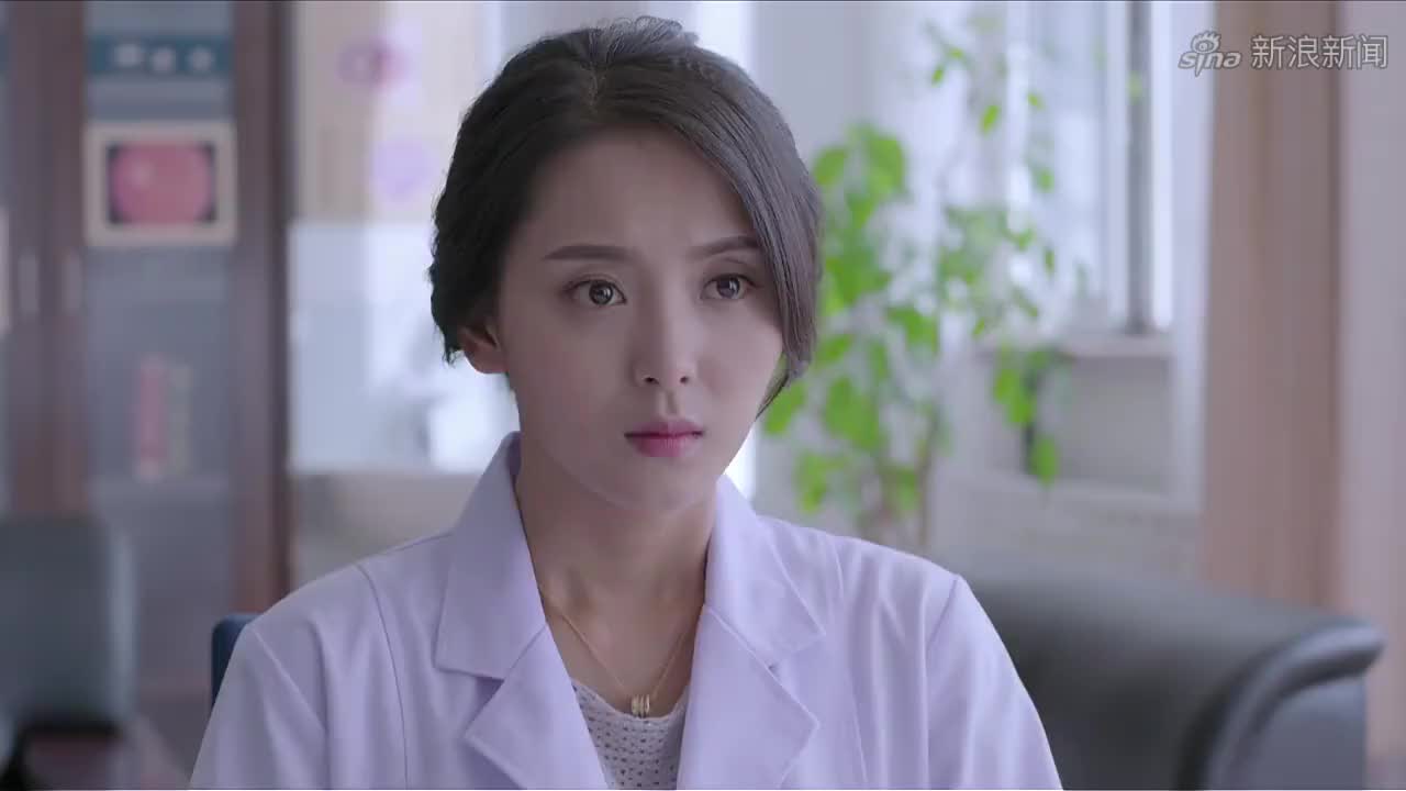 郑宇跟前妻合作默契,丁妮一看心凉了,默默离场!