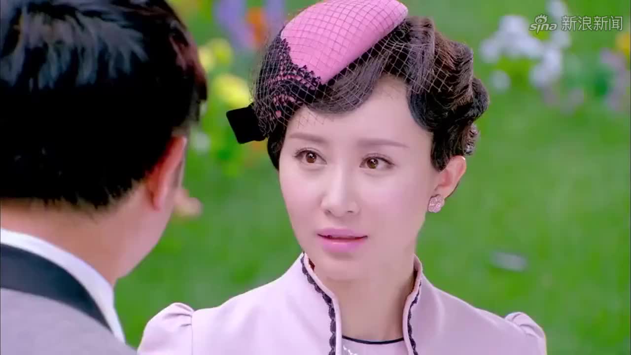 王孝杰拿着圣旨找到邱静,邱静接旨,原来是要他罢官押解进京