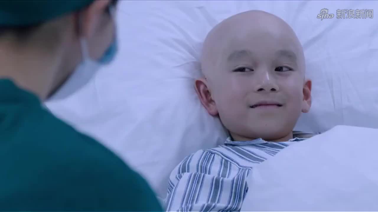 少年苏乞儿:丁丁在洋学堂读洋文,她不仅没有忘本,还学习诗经!