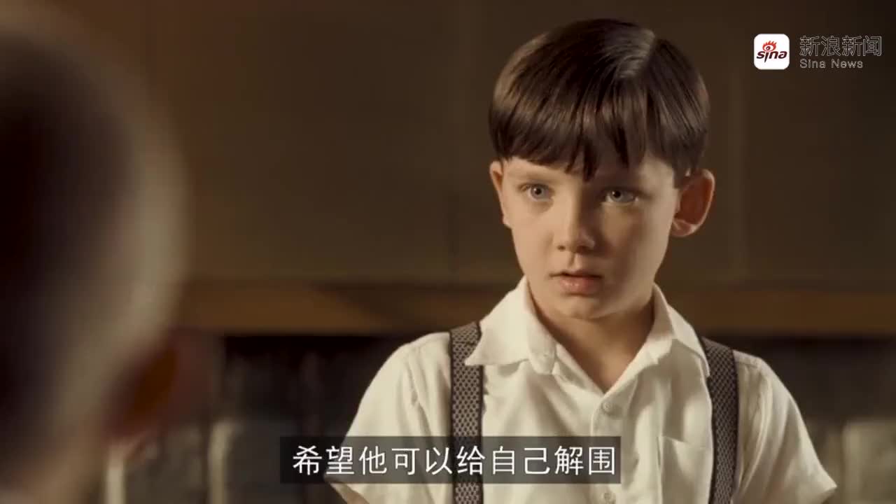 豆瓣高分悬疑,三对情侣互看手机,揭露阴暗秘密《完美陌生人》
