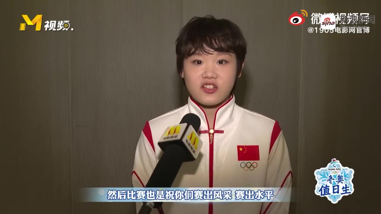 跳水少女金国香,仅凭一跳"力挽狂澜"竟连破2名中国选手夺冠!
