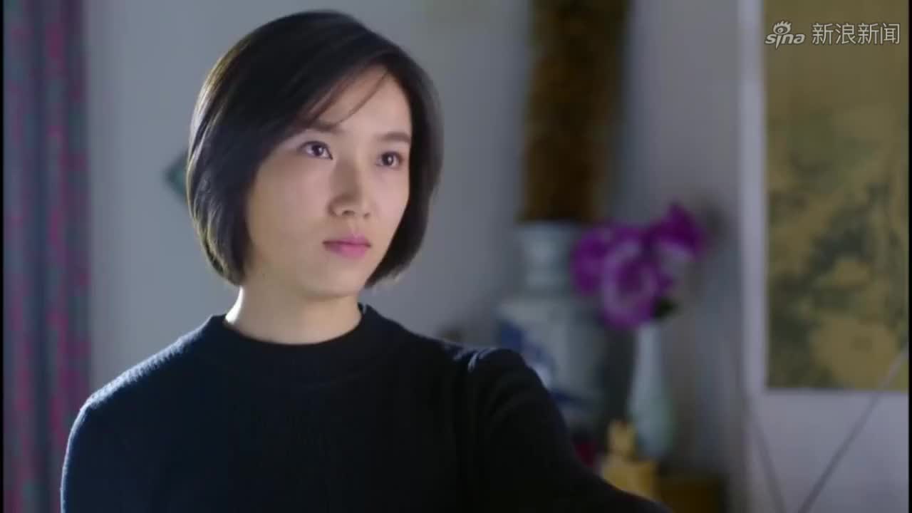 二哥二嫂:曲惠敏明知周文很自私,还给他钱,真是搞不明白!