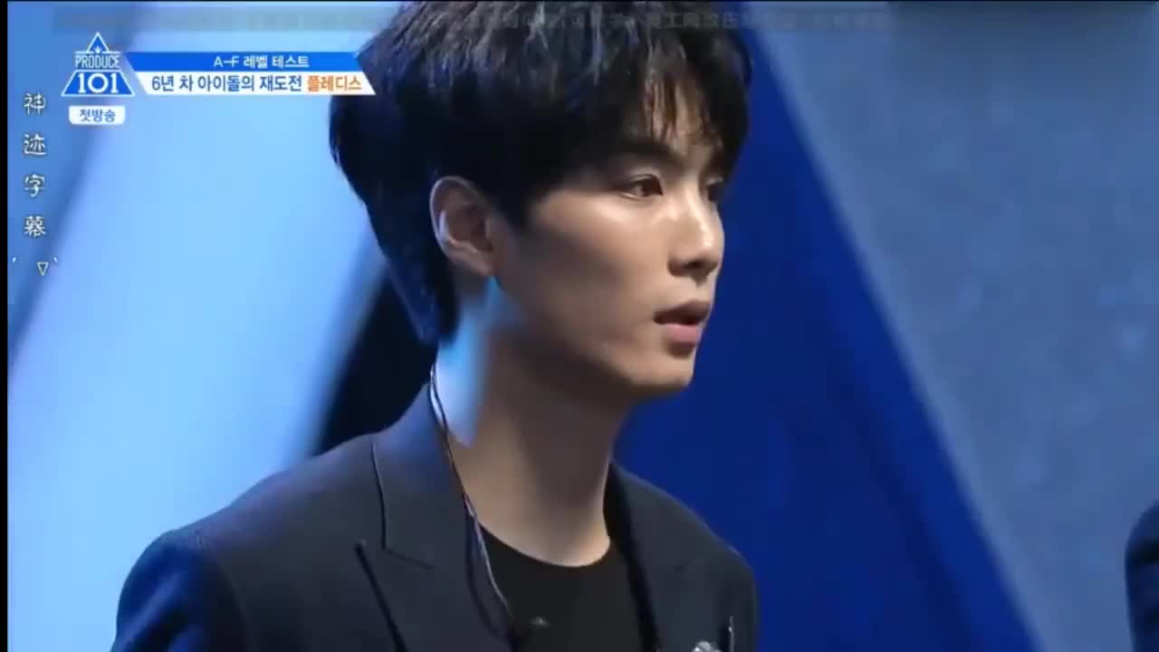 brave girls-《rollin》 最近爆火的韩流混剪视频