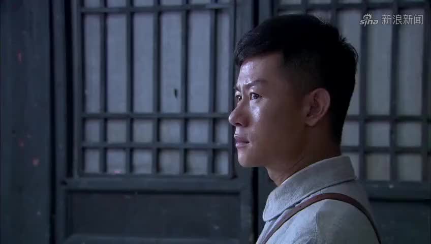 阿隼让穆金做好迎接新特勤的准备,他担心大可汗不会放过他!