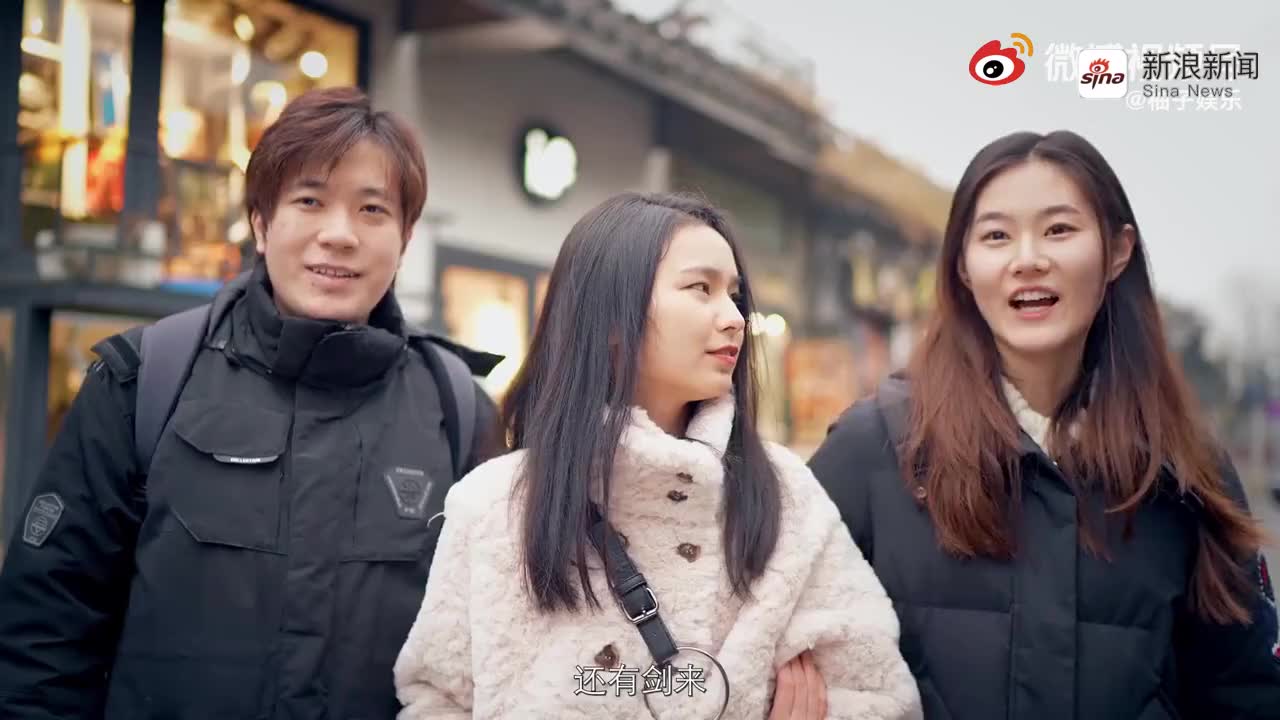 距离日版警厅"权游"剧集《樱之塔》开播只有3天!